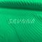 Eco-vriendelijk 4-Way Stretch Recycled Nylon Spandex Stof Lichtgewicht Snel drogen