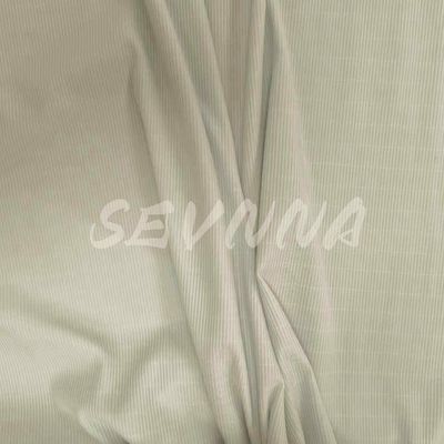 Repreve Lycra Fiber Recycled Lycra Fabric UV-bescherming voor milieuvriendelijke kleding