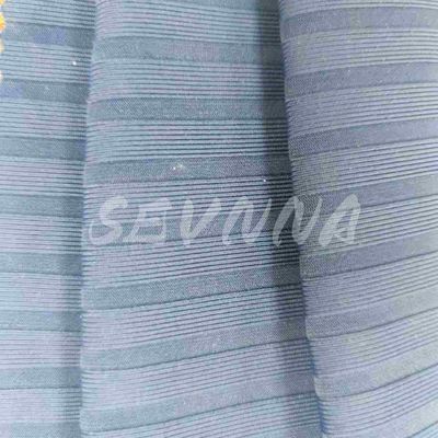 Recycled Nylon Fabric De milieuvriendelijke optie voor textielfabrikanten