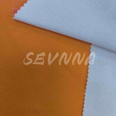 245 gm Nylon Spandex Stof Flexible Soft Beach/Pool Wear voor volwassenen Kinderen
