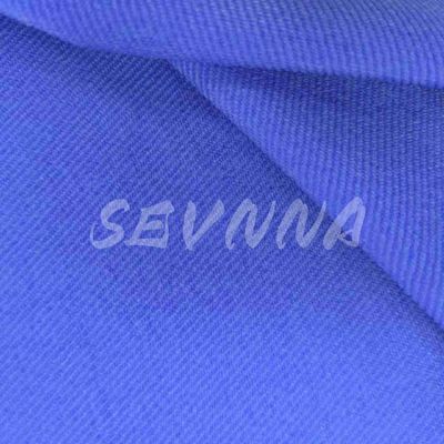 245 gram Stretchy Zomer Nylon Spandex Stof 150 cm voor zwembroek Activewear Lingerie