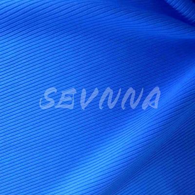 Lichtgewicht 130 cm breed 84% gerecycled polyester 16% spandex eco-vriendelijk zwembroekstof