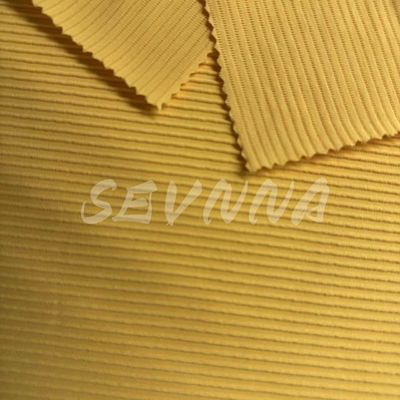 93% gerecycled nylon 250 gram Eco-vriendelijk zwembroek Stof snel drogen Chloorbestand