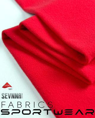 Stretch Lycra Stof 270gm Nylon Spandex Snelle drooging Vocht wegnemen
