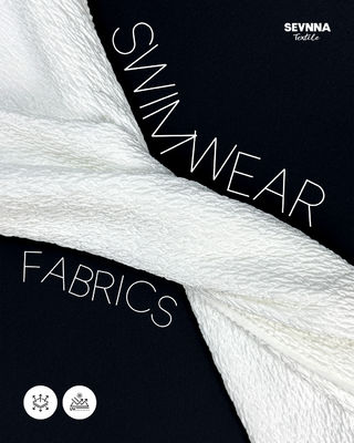 Gebreide dubbel gebreide stof Jacquard-stijl voor duurzame en veelzijdige textielproducten