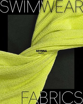 Premium sportbeha stof met 180cm breedte, 285gsm gewicht en 93% gerecycled polyester + 7% spandex voor hoogwaardig sportbeha materiaal