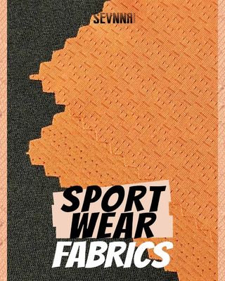 High-Performance Running Fabrics with UPF 50+ Sun Protection, Flatlock Seams, and Elastic Hem for Enhanced Comfort