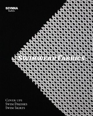 Functioneel Stoffen die zijn ontwikkeld om een superieure comfortabele duurzaamheid en milieubescherming te bieden voor professionele textiel