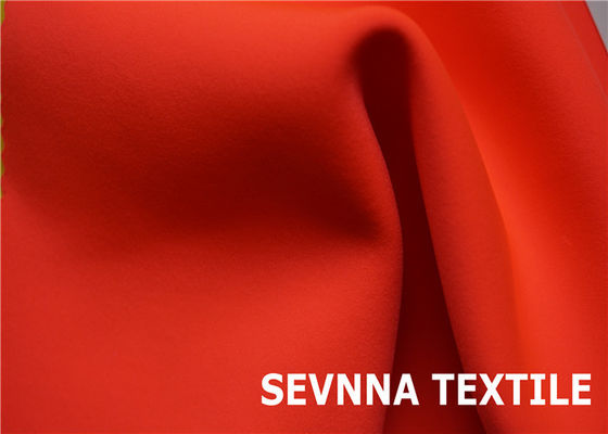 De antistof van de Geurrek voor het Rondschrijven van de Textielrepreve van Beenkappenunifi breit