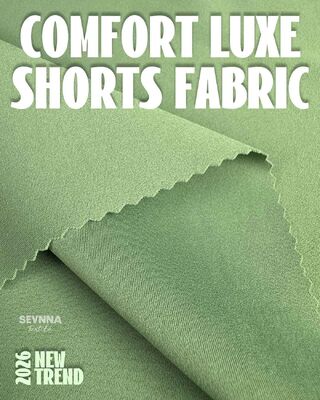 Snel droogend UV-beschermingsstof Stretchable Biking Fabric voor hoogwaardige fietskleding