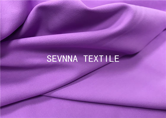 Brei Materiële Geraffineerde van de Opwarmingsstijlen van de Machtsrek Gerecycleerde Nylon Stof de Broeklegging Joggers
