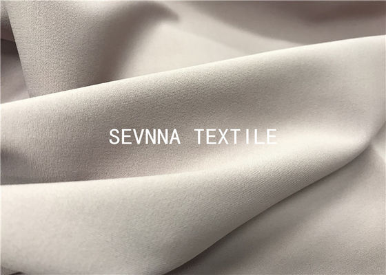 225GSM 78% Gerecycled Polyester + 22% Spandex Yogakledingstof