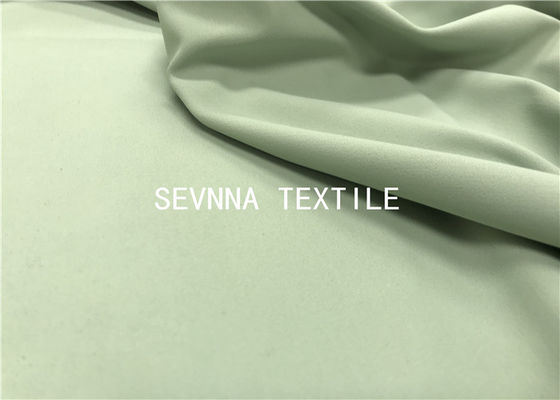Stevige Kleur die de Cirkel van de Stoffeneco Tex van de Yogaslijtage Vezel Upf 50 breien Zonbescherming