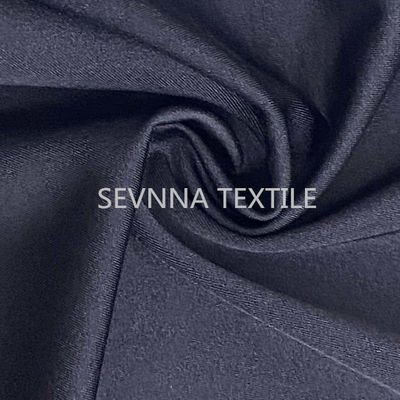 Van het de Rekzwempak van Ecoflex recycled swimwear fabric glossy het Strandbikini