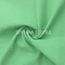 Repreve Rib Recycled Nylon Swimwear Fabric Upf 50 het Badpak van de Damesbikini