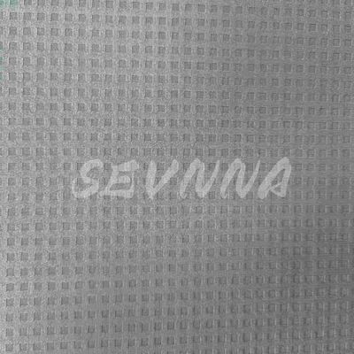 Veelzijdige nylon spandexstof voor sport- en fitnesskleding