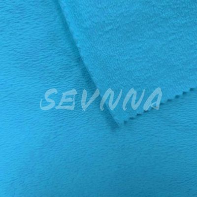 Recycled zwembroek Stof Vrouwen Snelle drooging Solid Beach zwembroek Machine Wasbaar