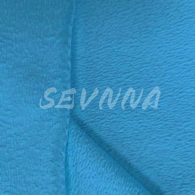 Recycled zwembroek Stof Vrouwen Snelle drooging Solid Beach zwembroek Machine Wasbaar