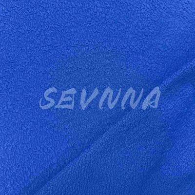 Eco Friendly Stretch Recycled Polyester Stretch Stof Op maat Lengte en kleur