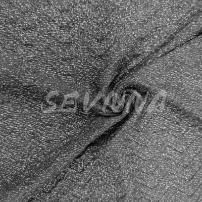 Recycled Nylon Activewear Breechstof voor aangepaste machinewasbare verzorgingsinstructies