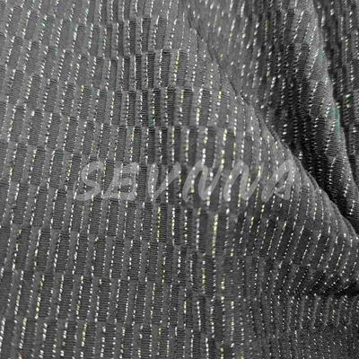 Verbeter uw sportkledingcollectie met Activewear gebreide stof
