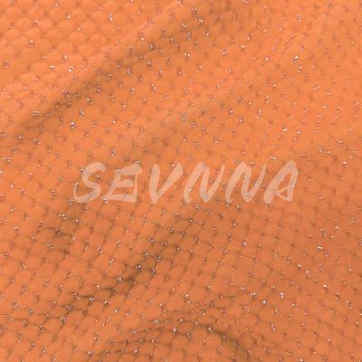 Soft Beautiful Summer Nylon Spandex Stof Voor Badkleding Activewear Ondergoed - 83% Recycled Nylon 14% Spandex