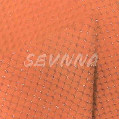 Soft Beautiful Summer Nylon Spandex Stof Voor Badkleding Activewear Ondergoed - 83% Recycled Nylon 14% Spandex
