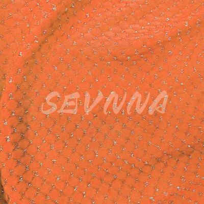 Soft Beautiful Summer Nylon Spandex Stof Voor Badkleding Activewear Ondergoed - 83% Recycled Nylon 14% Spandex