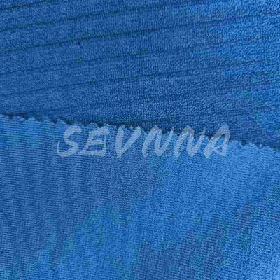 Mediumgewicht Stretch Leggings Stof 135cm Breedte Solid Print Type
