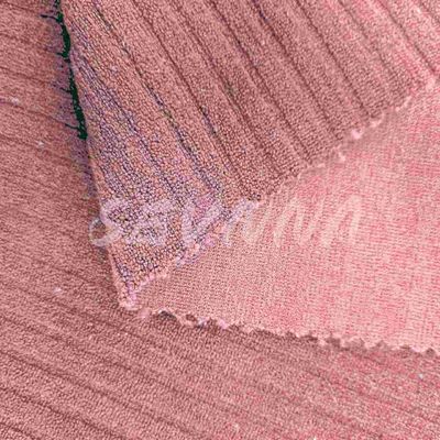 Stretch leggings Stof zacht en flexibel materiaal voor stijlvolle en comfortabele leggings