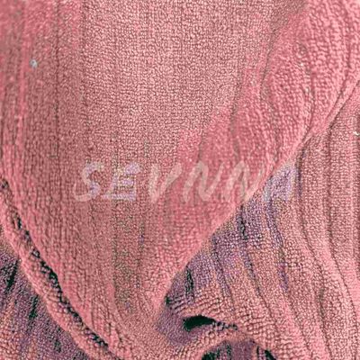 Stretch leggings Stof zacht en flexibel materiaal voor stijlvolle en comfortabele leggings