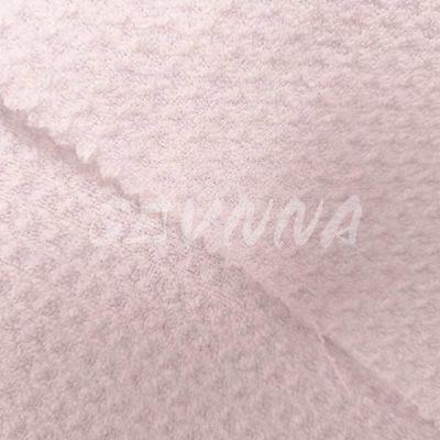 Stretching Yoga Wear Stof Voordeel van anti-geur Stretchable In Solid Print Types