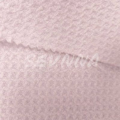 Stretching Yoga Wear Stof Voordeel van anti-geur Stretchable In Solid Print Types