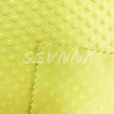 Activewear gebreide stof voor comfortabel en prestatievol dragen