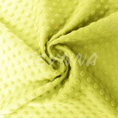 Activewear gebreide stof voor comfortabel en prestatievol dragen