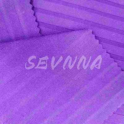 Recycled Nylon Fabric De beste keuze voor duurzame kledingproductie