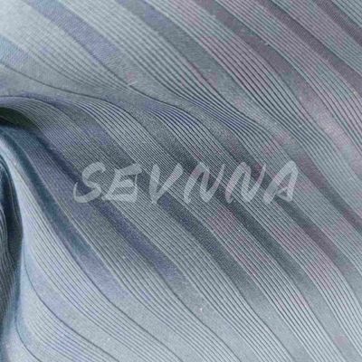 Recycled Nylon Fabric De milieuvriendelijke optie voor textielfabrikanten