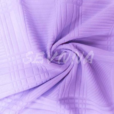 Ontdek de voordelen van Stretch Leggings