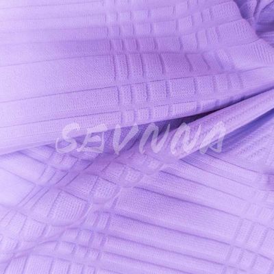 Ontdek de voordelen van Stretch Leggings