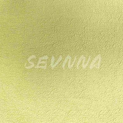 Breathability Activewear Breien Stof Snelle drooging Nylon Spandex Blend
