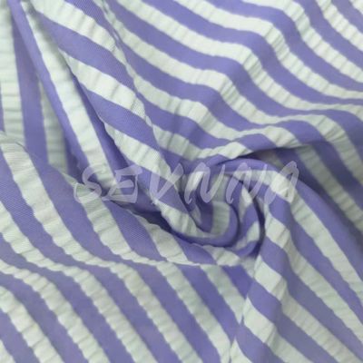 240 gram nylon spandex stof 125 cm zomer zwembad strand zwembroek
