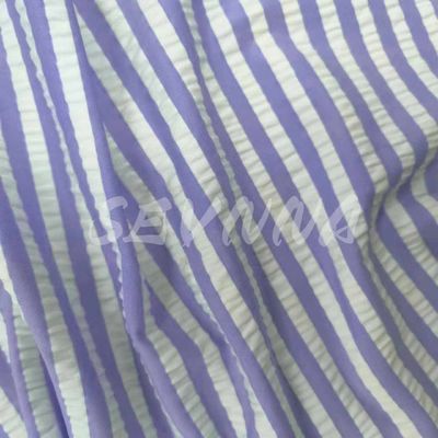 240 gram nylon spandex stof 125 cm zomer zwembad strand zwembroek