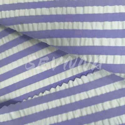 240 gram nylon spandex stof 125 cm zomer zwembad strand zwembroek