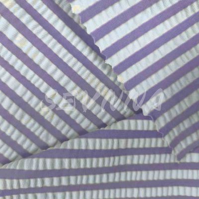 Polyester spandexstof: een perfecte combinatie van comfort en functionaliteit