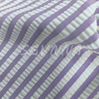 Polyester spandexstof: een perfecte combinatie van comfort en functionaliteit