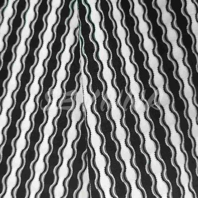 Polyester spandexstof de veelzijdige oplossing voor uw kledingcollectie