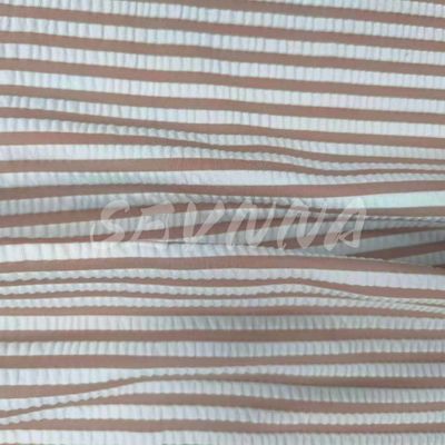 Krijg je perfecte lengte en kleur met aangepaste polyester spandex stof
