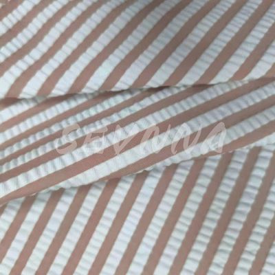 Krijg je perfecte lengte en kleur met aangepaste polyester spandex stof