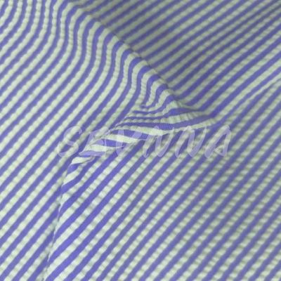 Dubbele gebreide stof De ultieme stof voor comfortabele en duurzame kleding