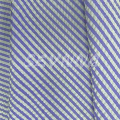 Dubbele gebreide stof De ultieme stof voor comfortabele en duurzame kleding